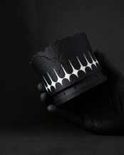 [SOLD OUT] Stratam var.Moles S