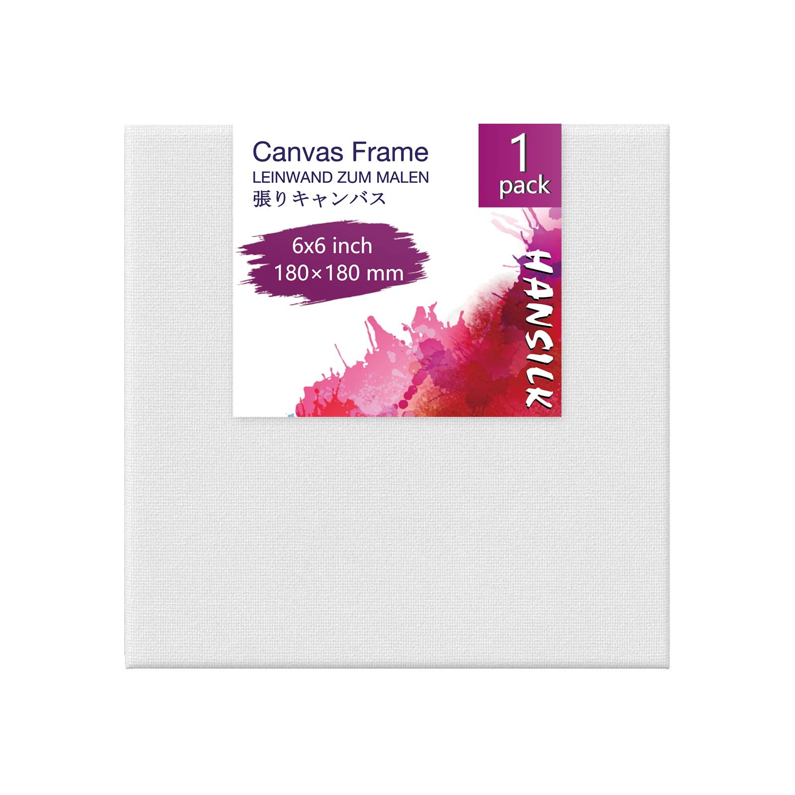 掛軸 宗祺『松風泉韻』山水画 滝と松 絹本 水墨画 夏掛け 涼を呼ぶ一幅