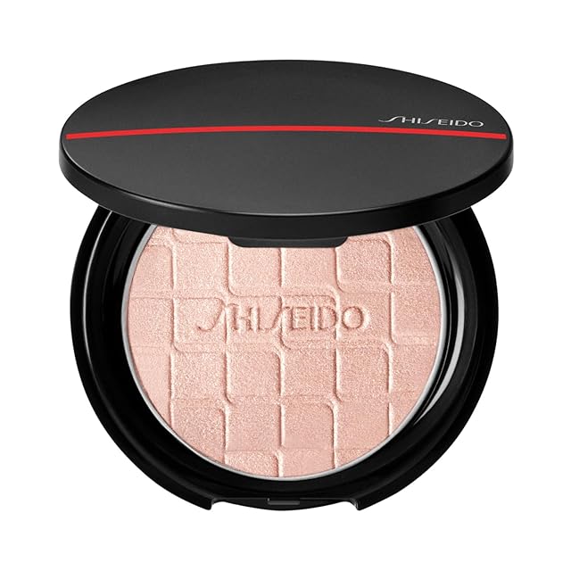 MinMin ミンミン　エアーマイクロパウダー　ブラシ付き MinMin ミンミン エアーマイクロパウダー ブラシ付き