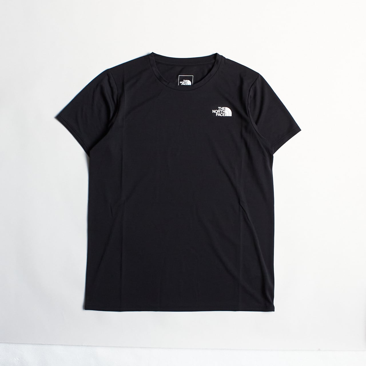 THE NORTH FACE | unite(ユニテ ）
