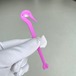 ユイ 子供用髪飾り 中型サイズ 인테리어