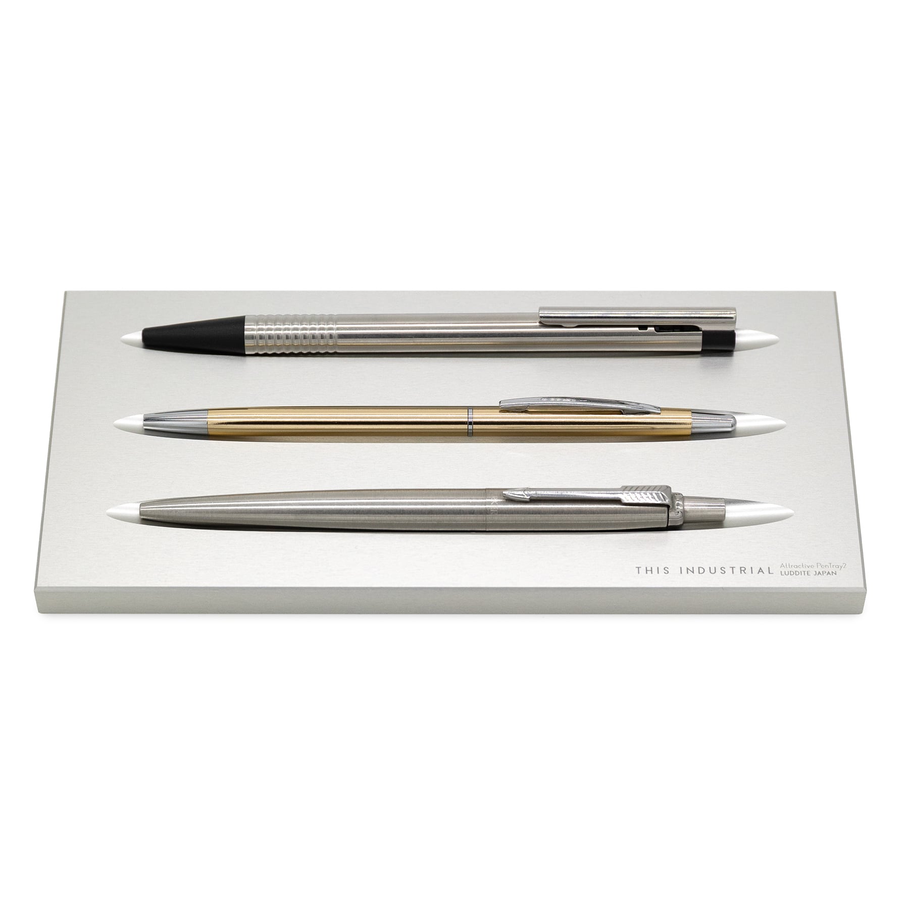 c587a1d0c6fab238e249bb85536f22