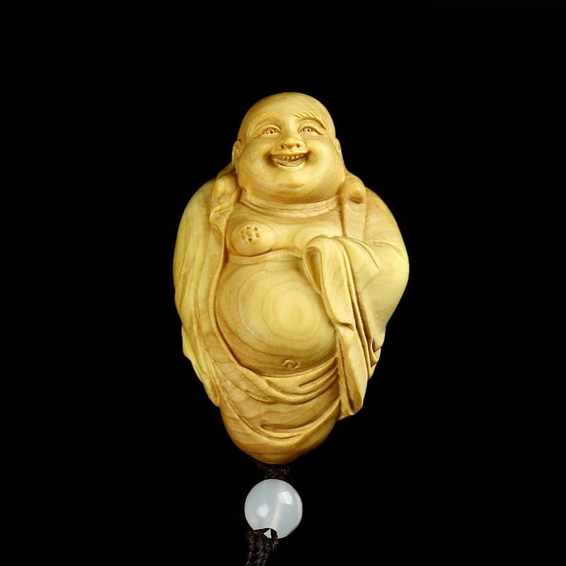 純金仕上げ 関羽様の神像(大) 関羽様の神像 純金仕上げ 大 : 陽和