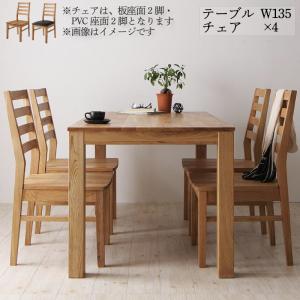 最高峰 カリモク ドマーニ 53万「QUEENS LIFE/クイーンズライフ