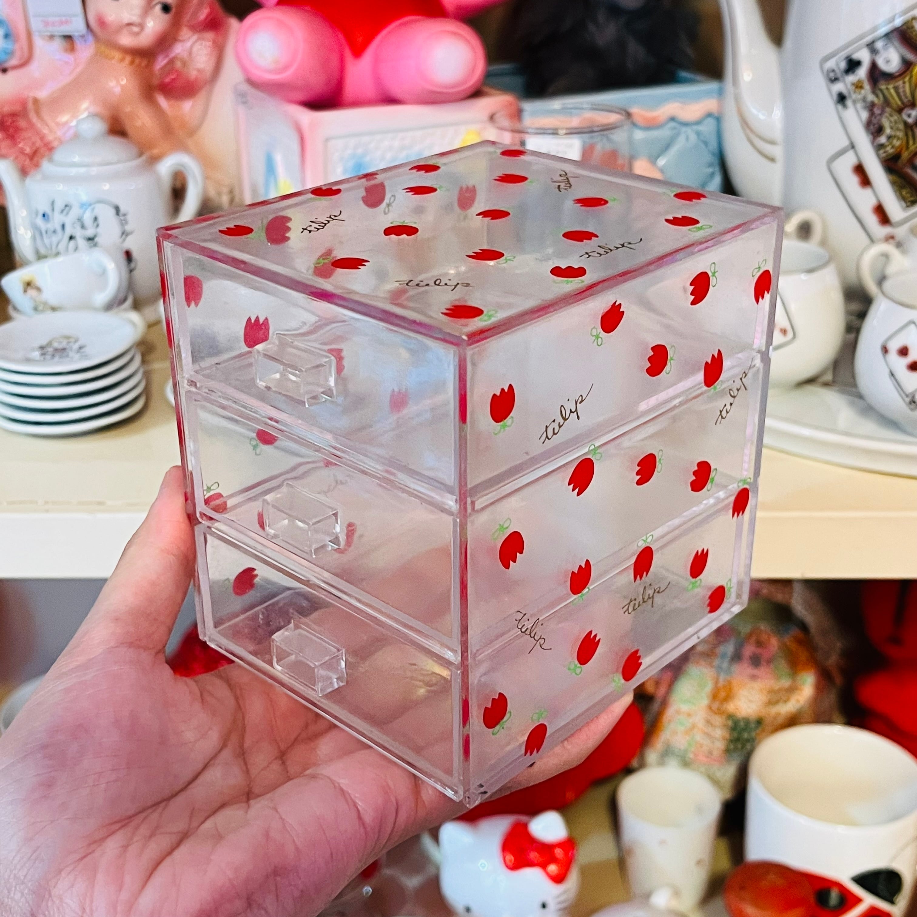 昭和レトロ 小物入れ 小物入れ 昭和レトロ | ♡