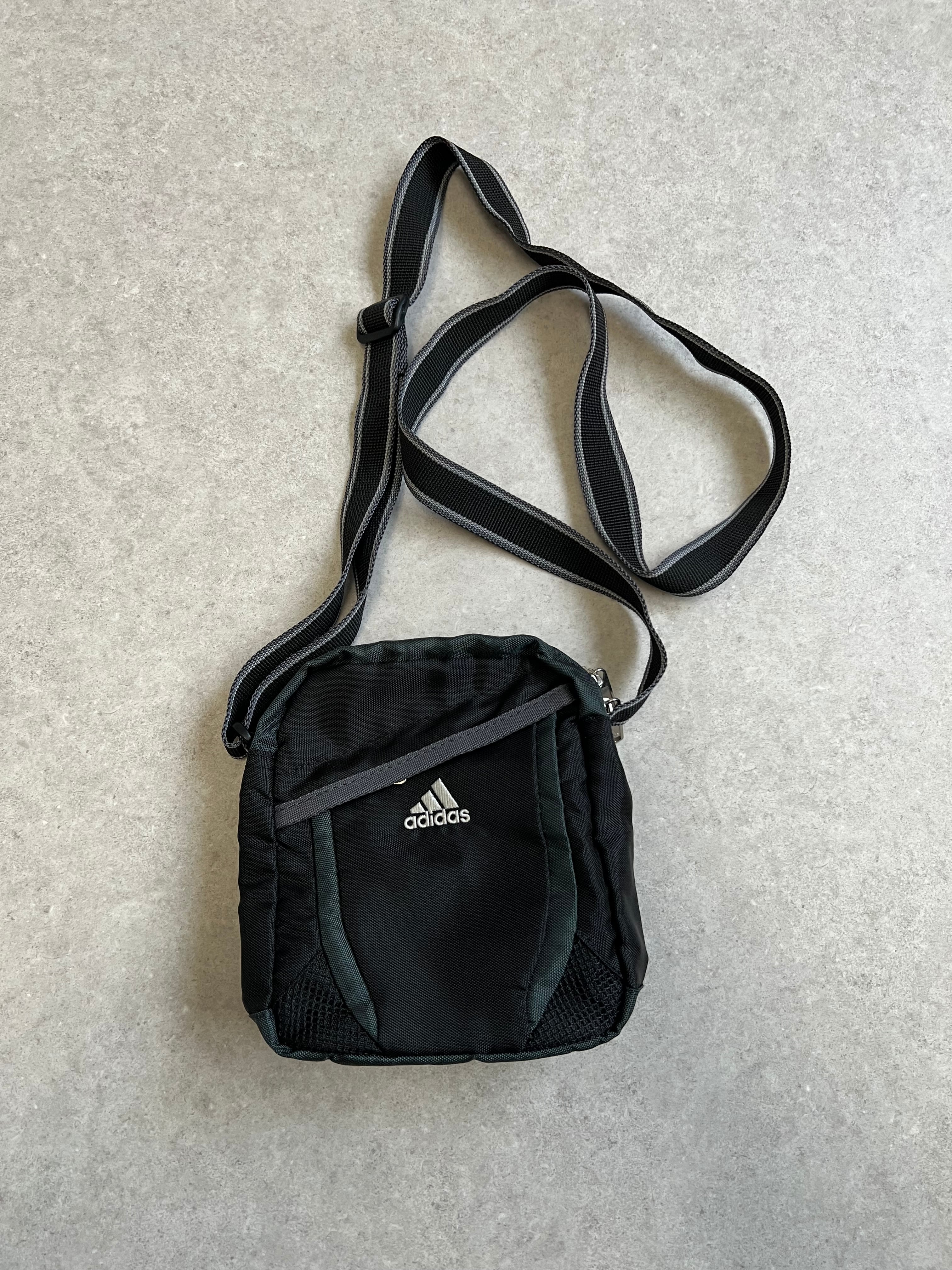 MR.OLIVE / SMART MAIL BAG | Pay ID