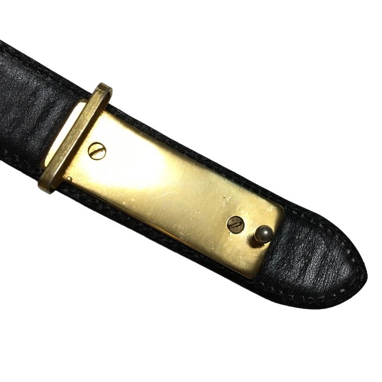 celine belt セリーヌ ベルト | AKUBI -アクビ- celine belt セリーヌ ベルト | AKUBI -アクビ-