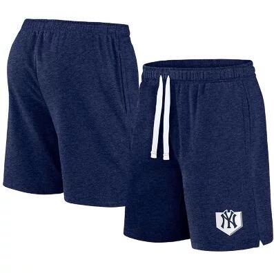 MLB ニューヨーク ヤンキース MLB New York Yankees ショートパンツ