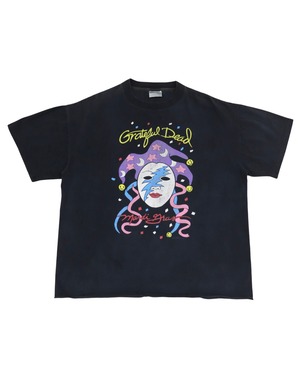 GRATEFUL DEAD MARDI GRAS XL