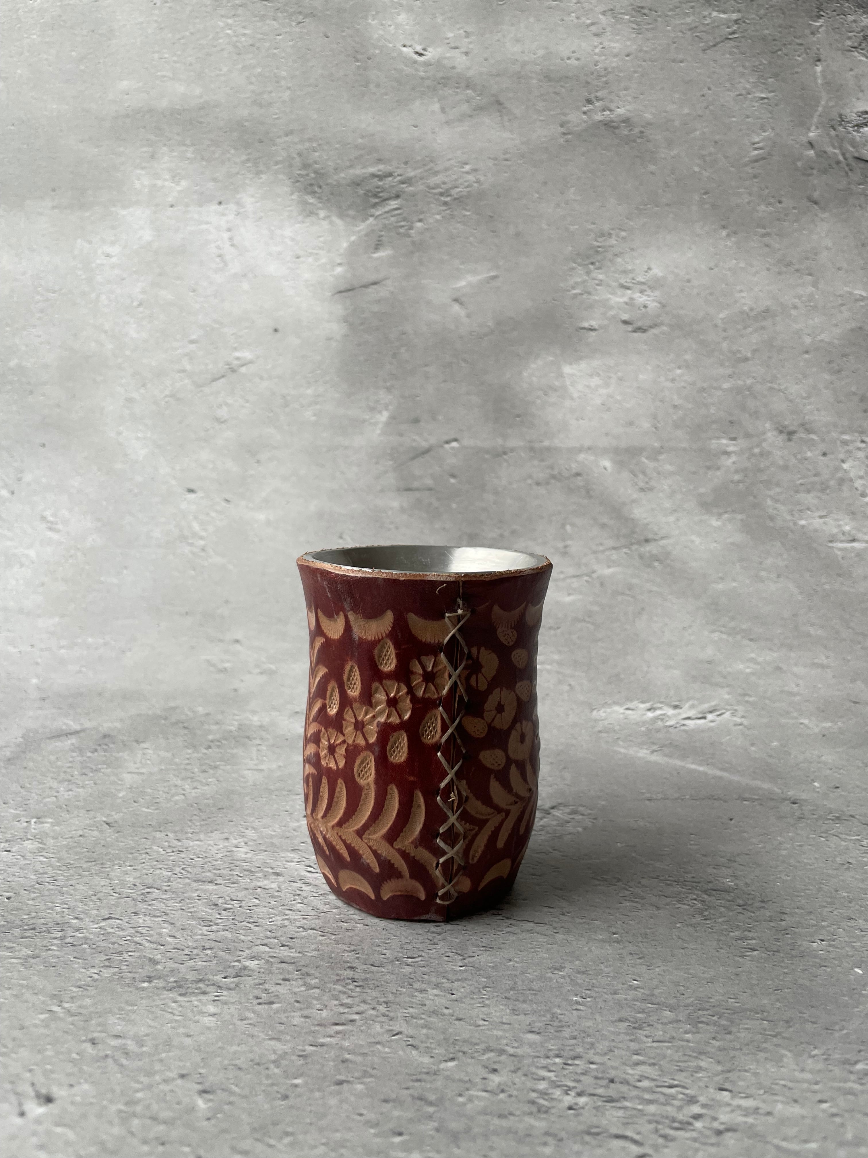 c588fec82624998e1433c90e101c75