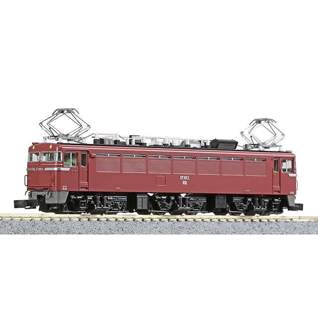 鉄道コレクション 近鉄6800系1次車(登場時)2両セット | PAY ID