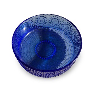 【ヴィンテージ フィンランド リーヒマエンラシ グラッポニア ボウル】