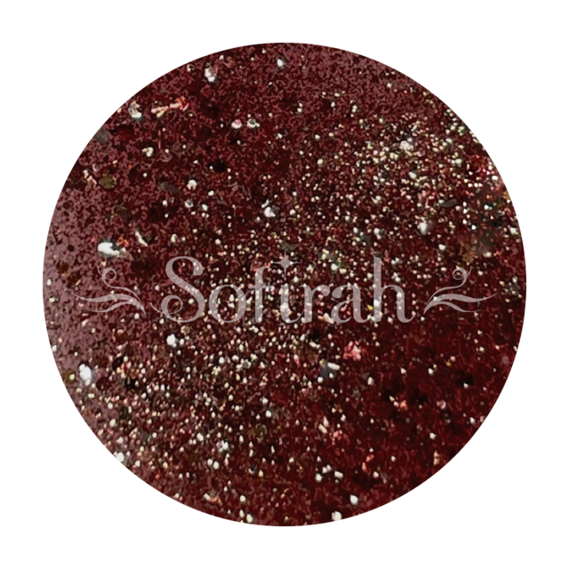 Sofirah(ソフィラ)