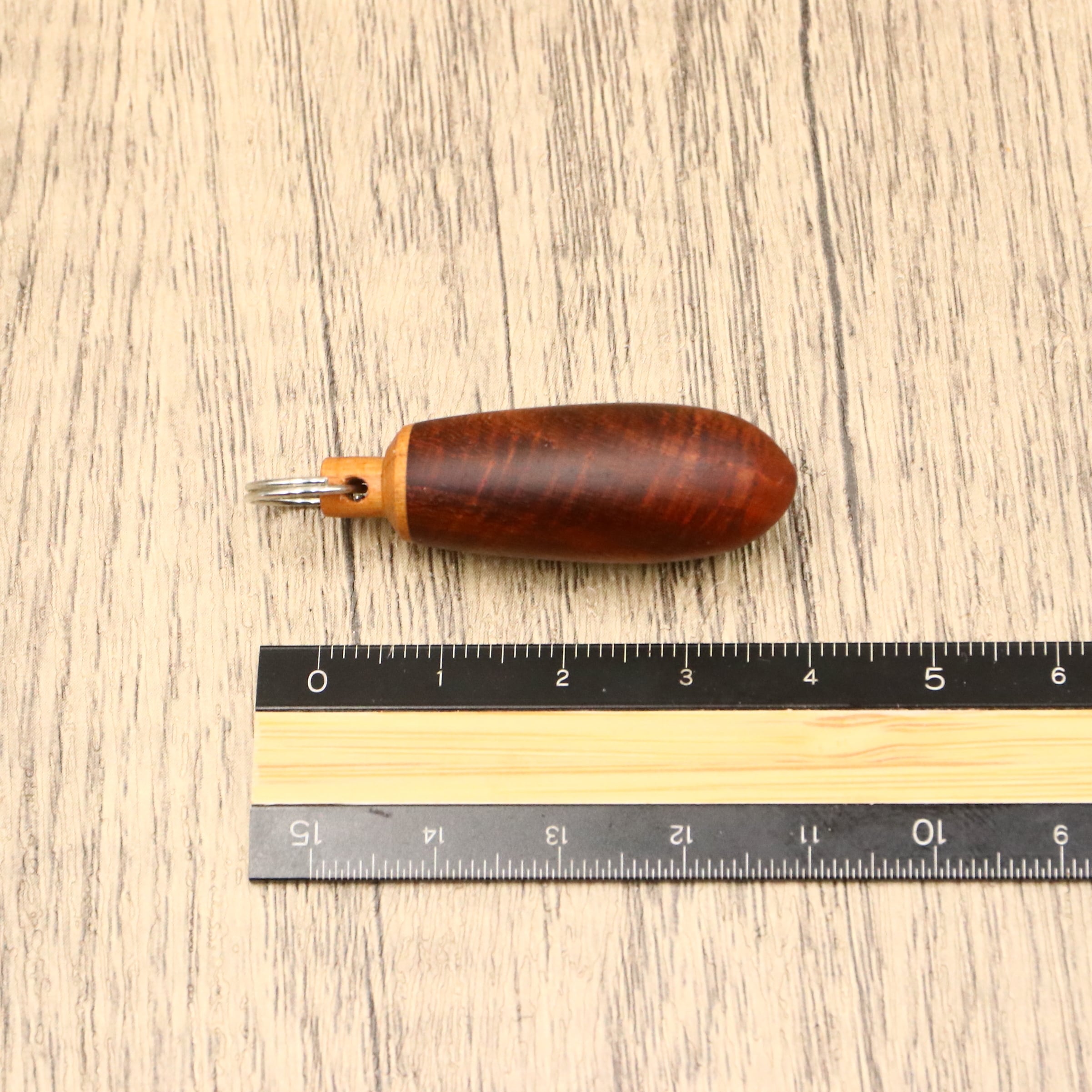 4631 woodturning