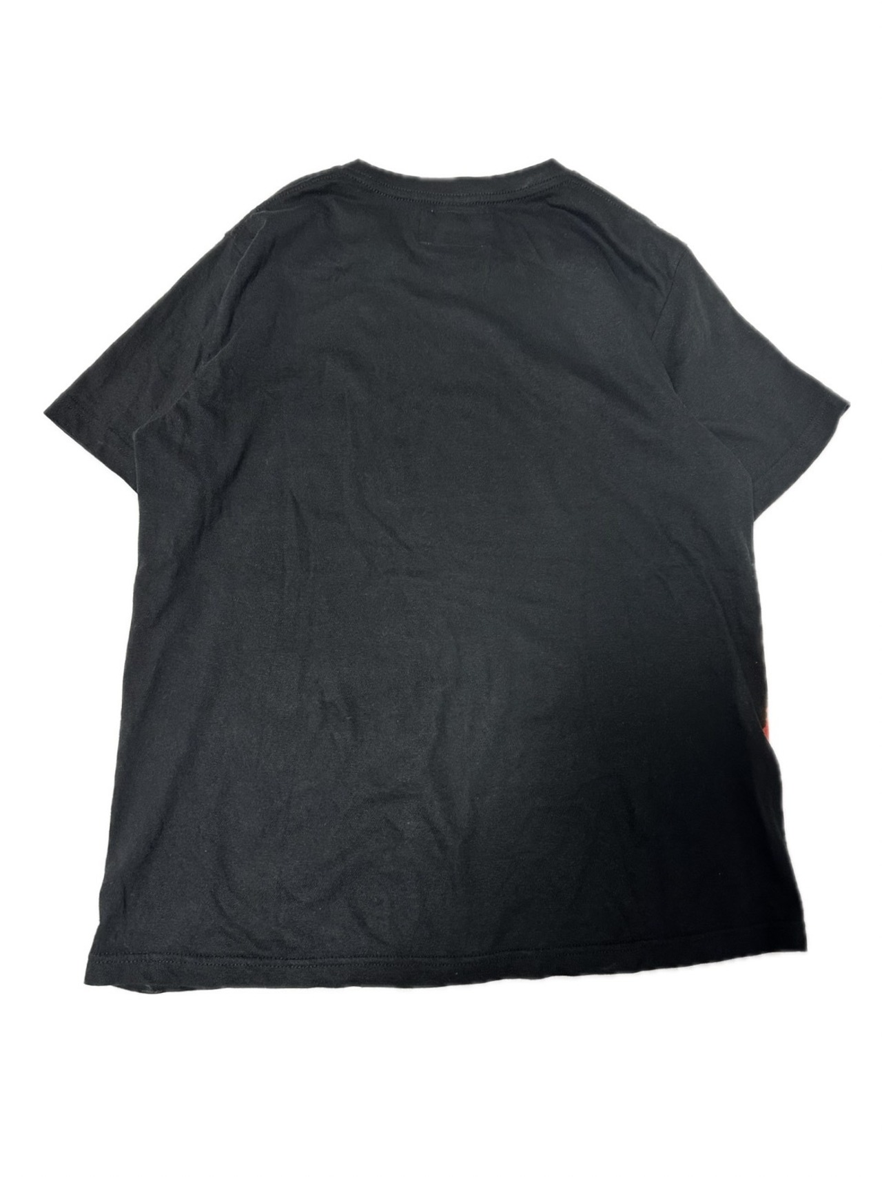 UNFINISHED マイラヒンドリーPSYCHOTシャツ