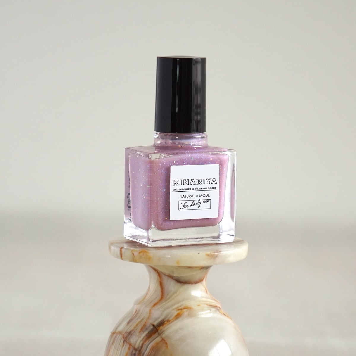 nail polish ネイルポリッシュ | KINARIYA