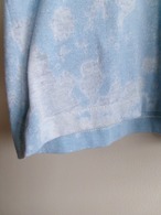 Tee Made in USA