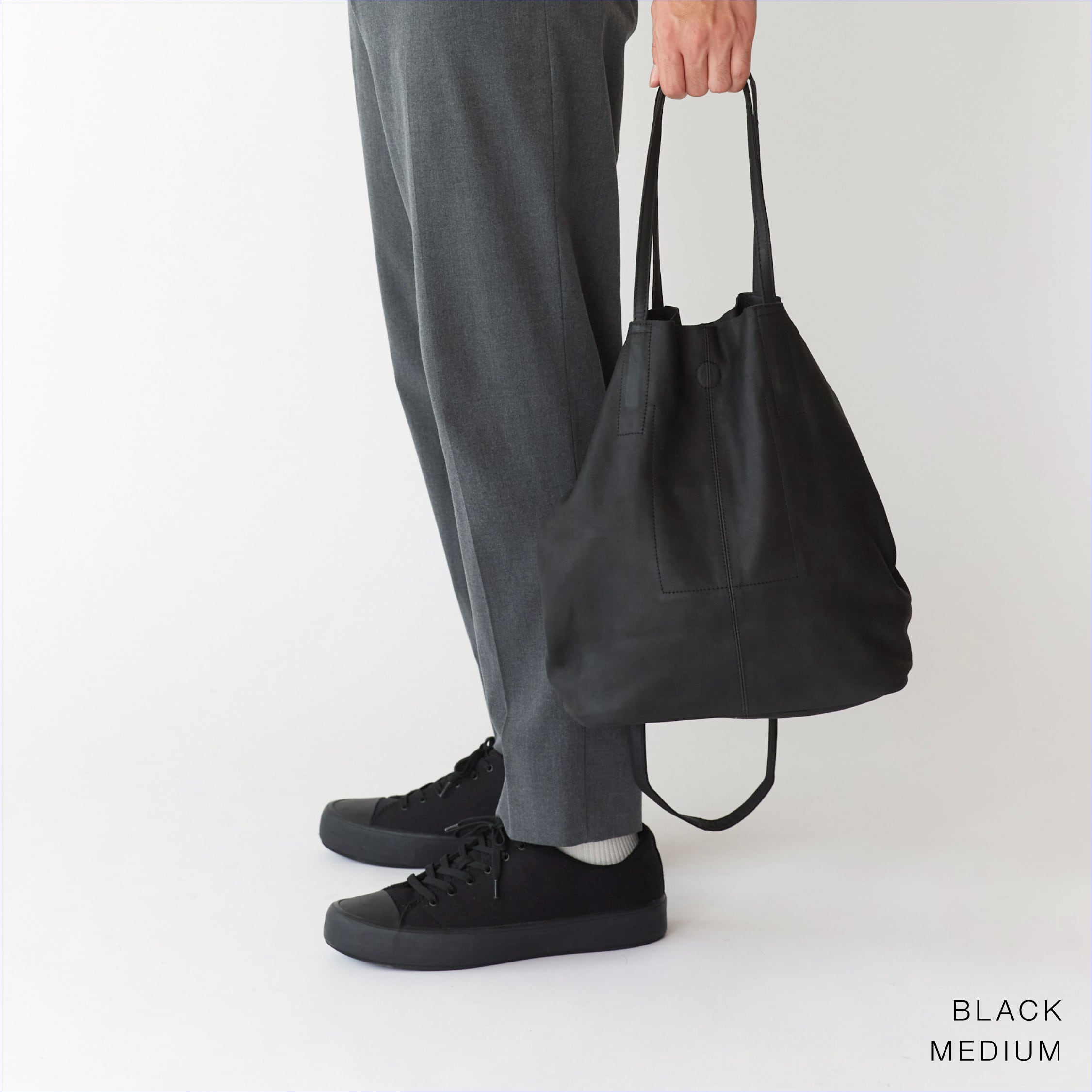 【美品】 Morphee(モルフェ)3WAY MEDIUM TOTE スエード Morphee モルフェ 3WAY MEDIUM TOTE（M size) SUEDE CAMEL MS