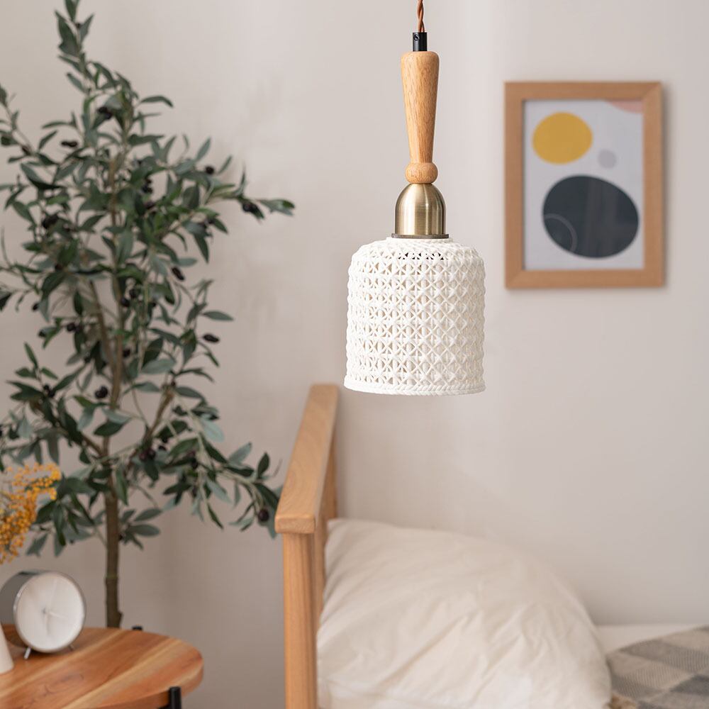 ONOE FURNITUR ペンダント照明 オノエファーニチャー ONOE FURNITUR