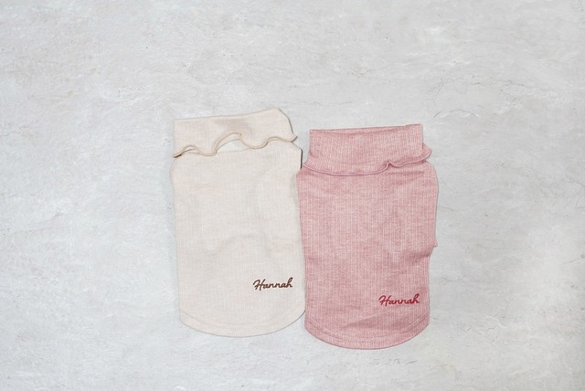 Dragee（ドラジェ）XXL.3XL