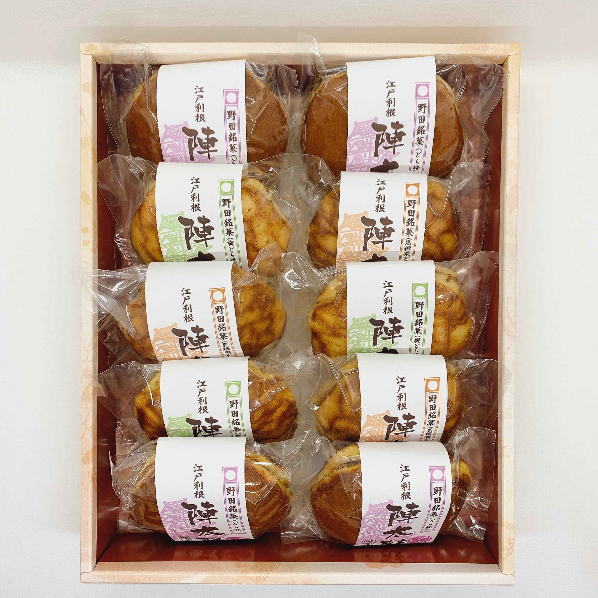 c58bbea21cd10aa12a4b707a75e00f