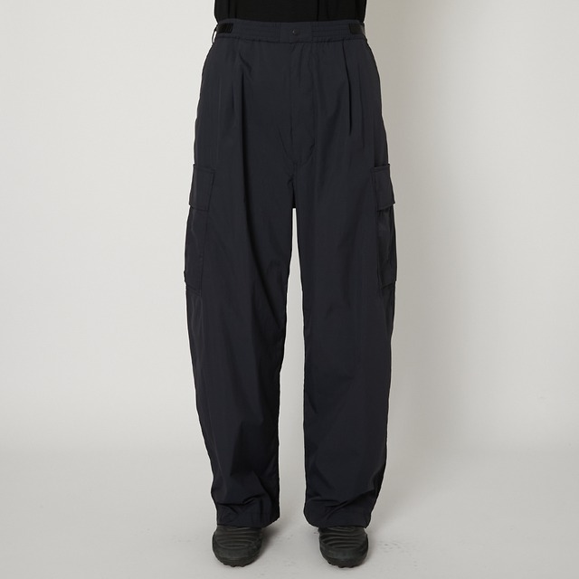 product twelve / P12 Utility Pants