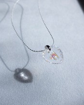 [Outlet]Cat (aurora)(2607-2)