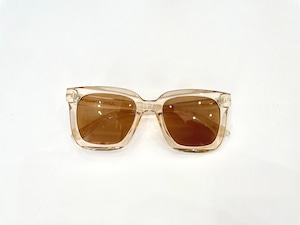 Dope-Sunglasses (JMSS2104-002)
