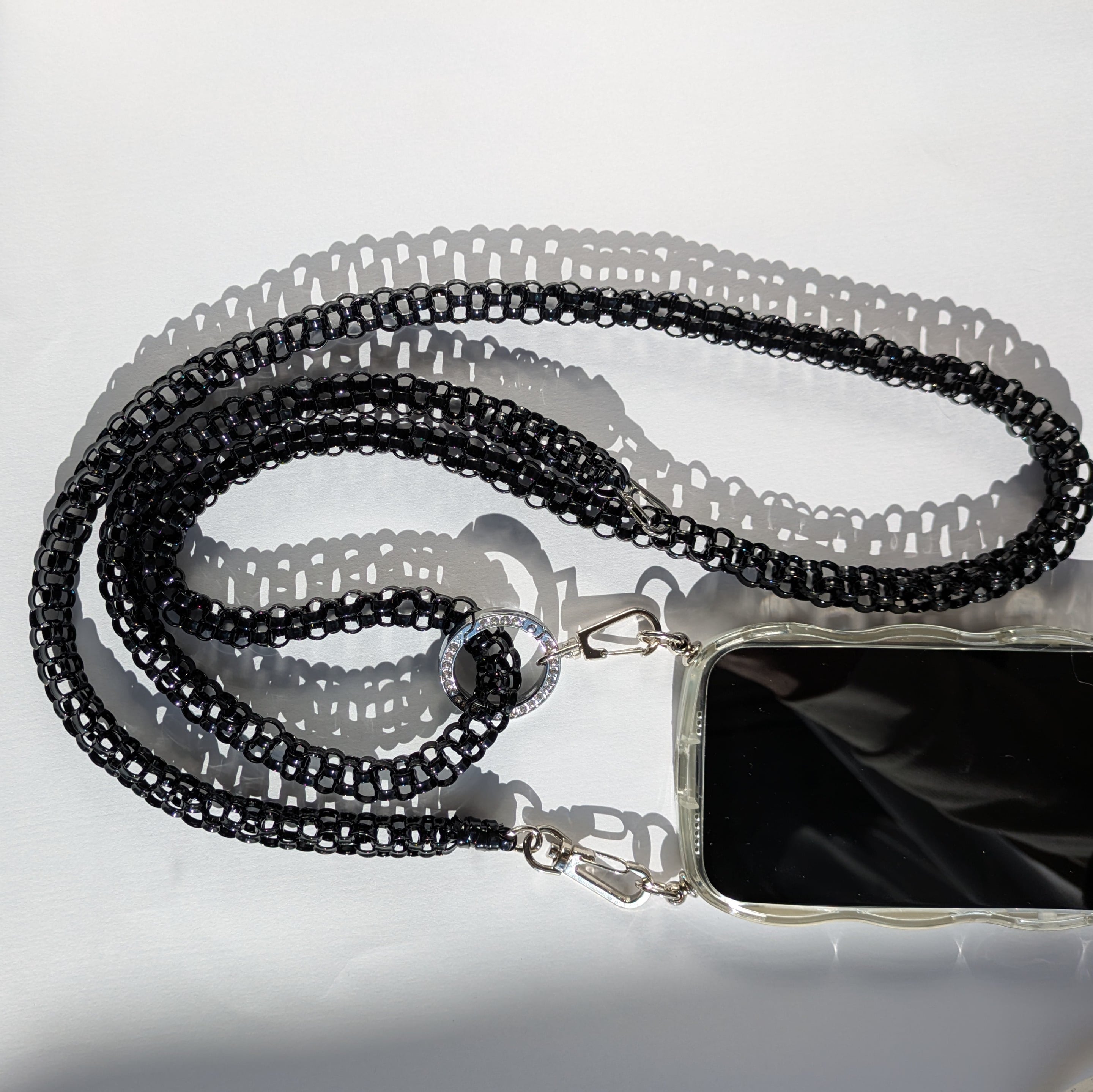 ALL ITEM | Jewel Hug