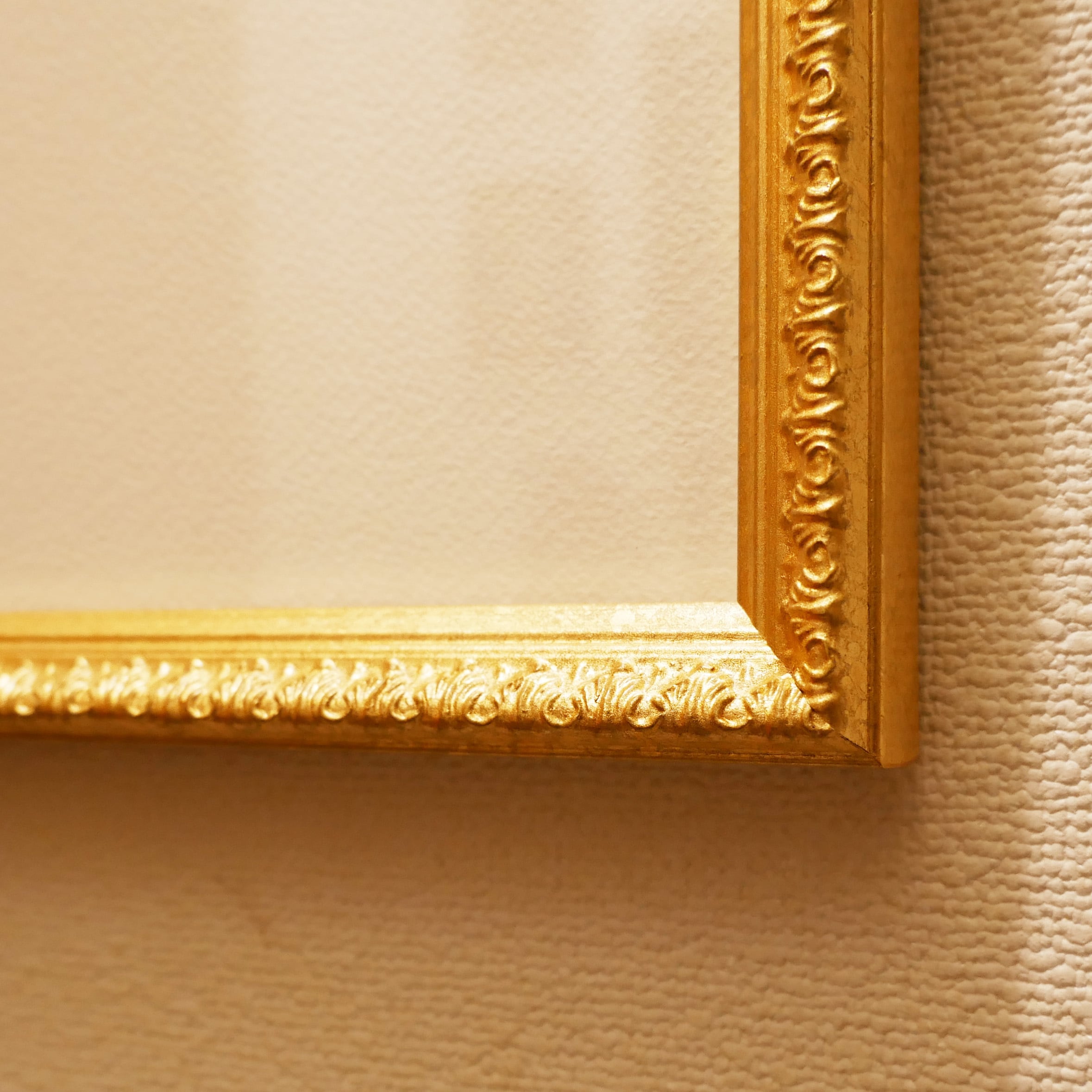 銅版画【銀河林檎】 | MIU.ART