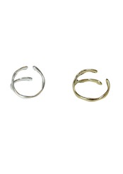 grip ring (221)
