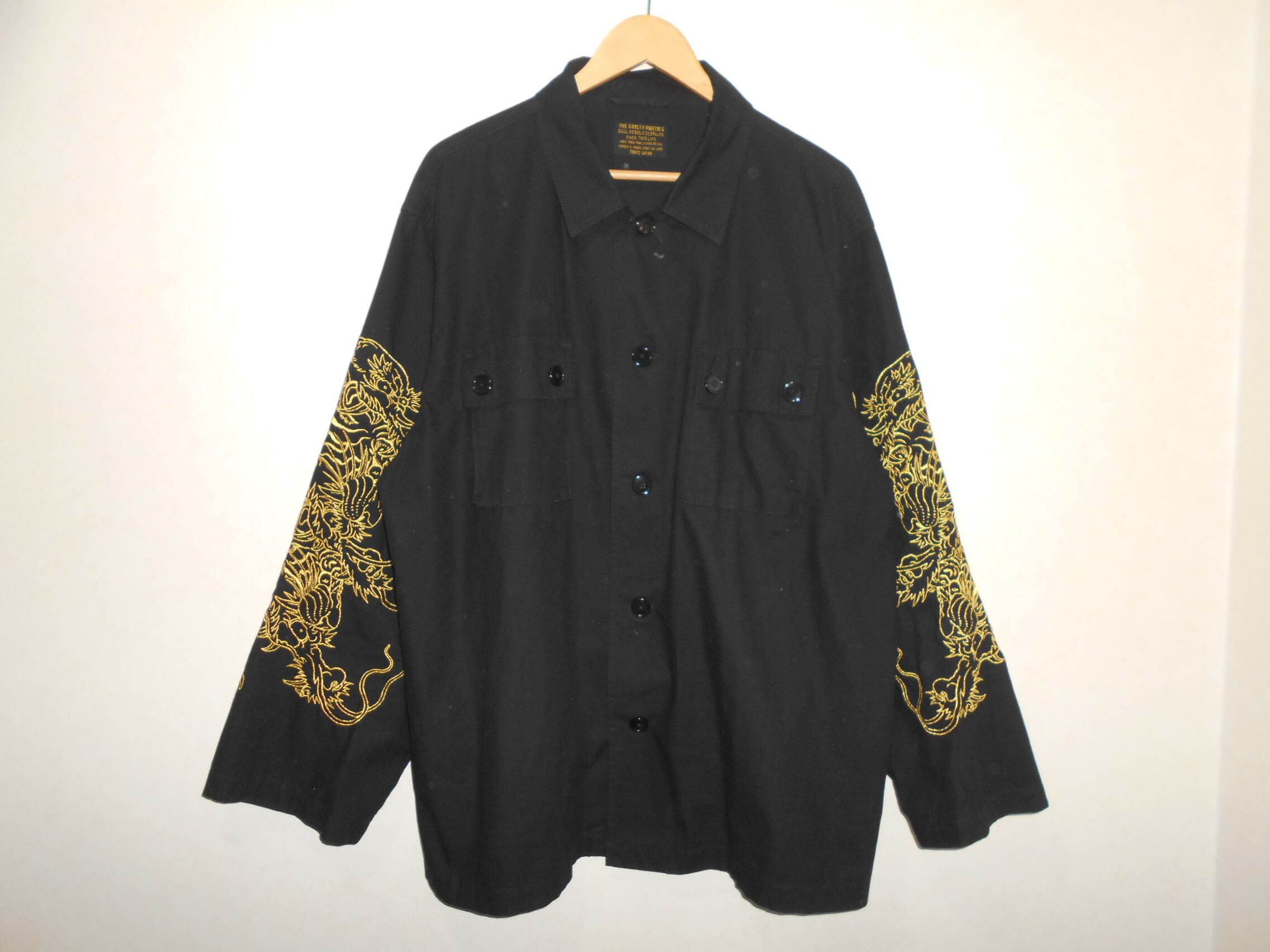 070108○ ANDERSEN-ANDERSEN ハイネック ニット M www.krzysztofbialy.com