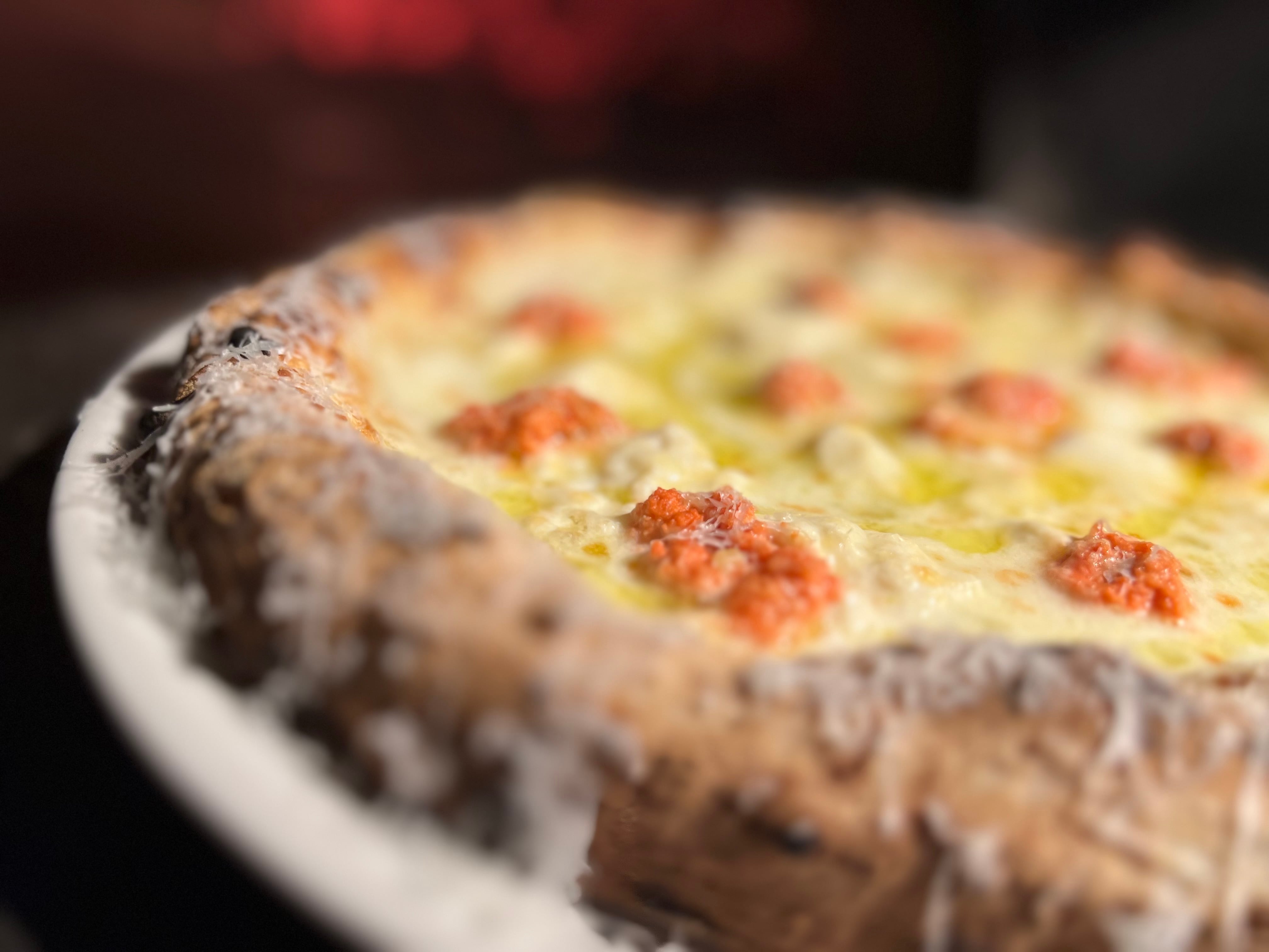 2026もよろしくお願いいたします!1月の限定セット✨タコラグー✖︎たらこ✖︎ロマーナ✨