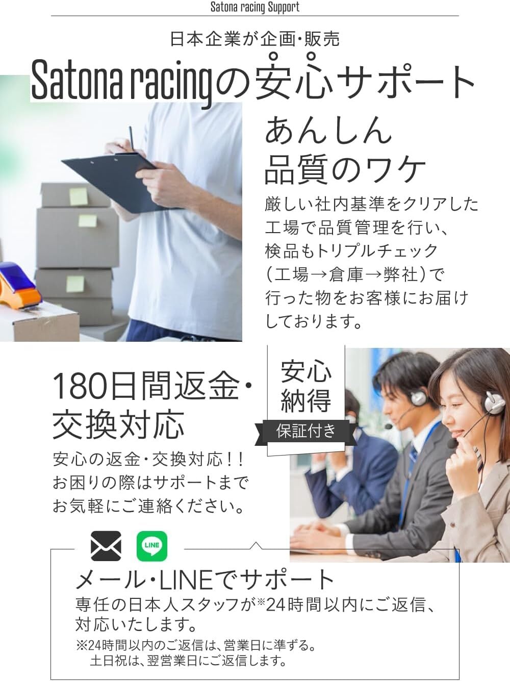 ヘルメット用ライナー ヘッド ヘルメットインナーパッド インナーキャップ