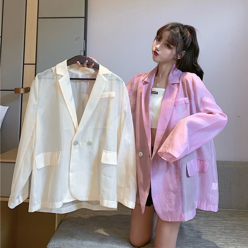 ✞ ♥カワイイ♥カーディガンジャケット ロング ✞ゴスロリ SM ミリ 甘ロリ クラロリ 和ロリ エレガント 黒ロリ 姫ロリ 華ロリ BB-BB2228515