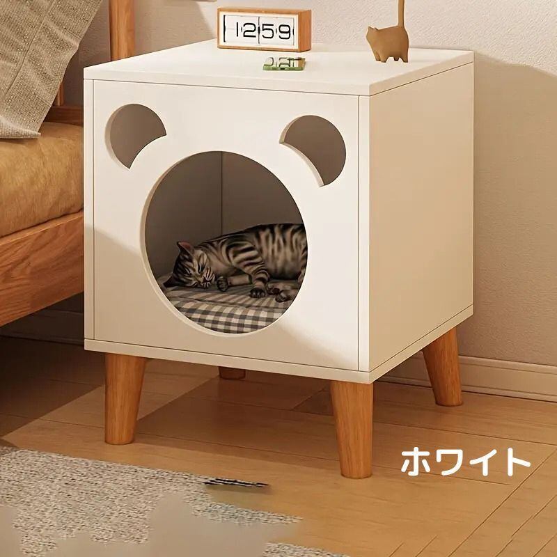 キャットハウス 猫 ベッド ペットベッド 猫ハウス 猫ベッド キャットハウス 猫 ベッド ペットベッド 猫ハウス 猫ベッド