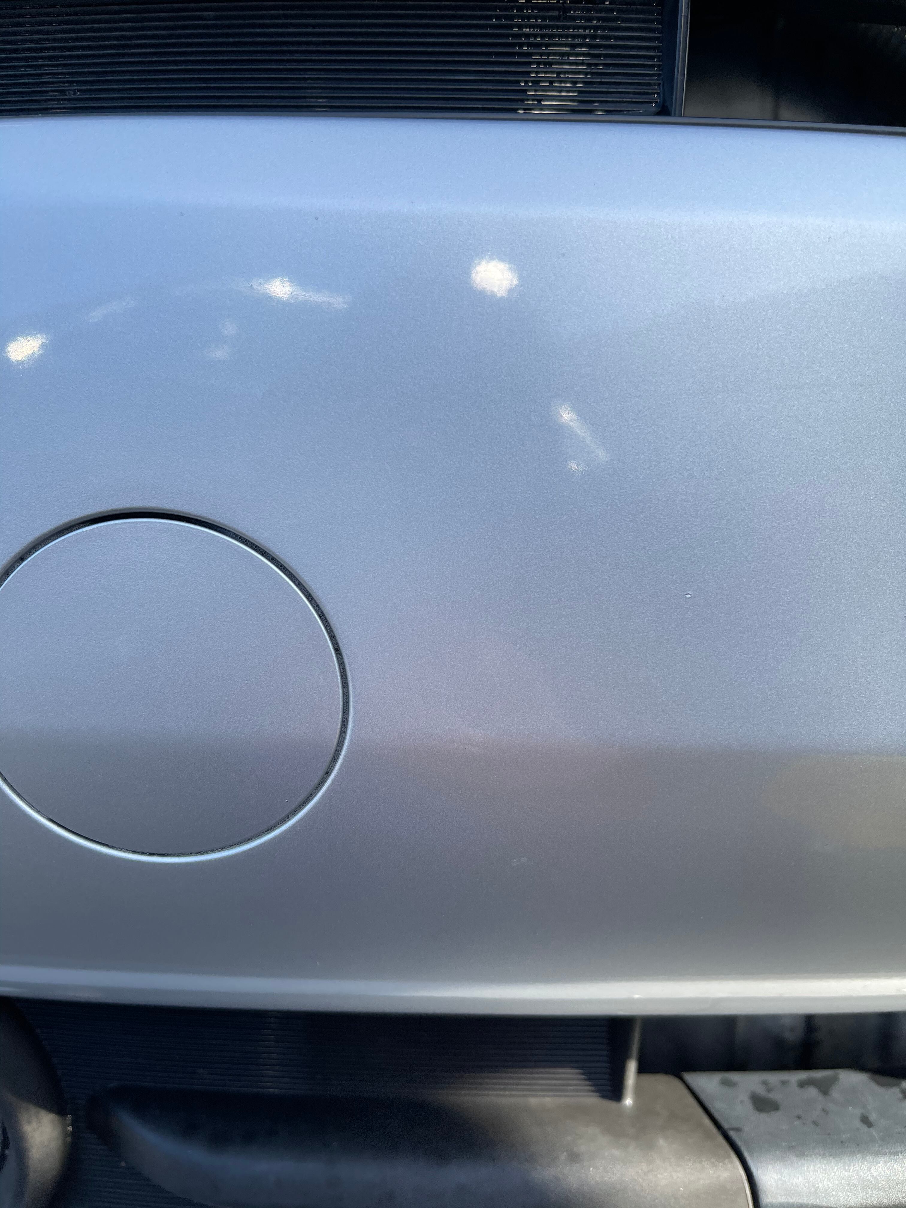 洗車屋ピカイチ️iglcoatings MULTI️ iglcoatings MULTI | 洗車屋ピカイチ