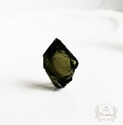 アンダラクリスタル モスグレイン〔sa4370〕