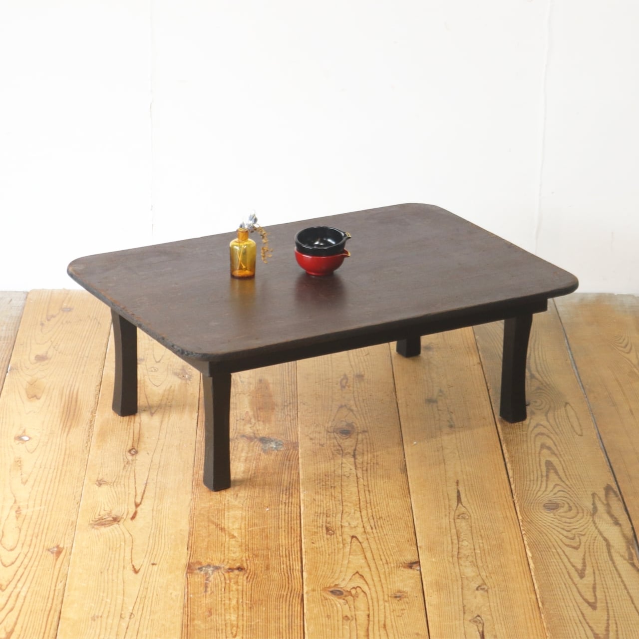 テーブル | cosaic Lab.