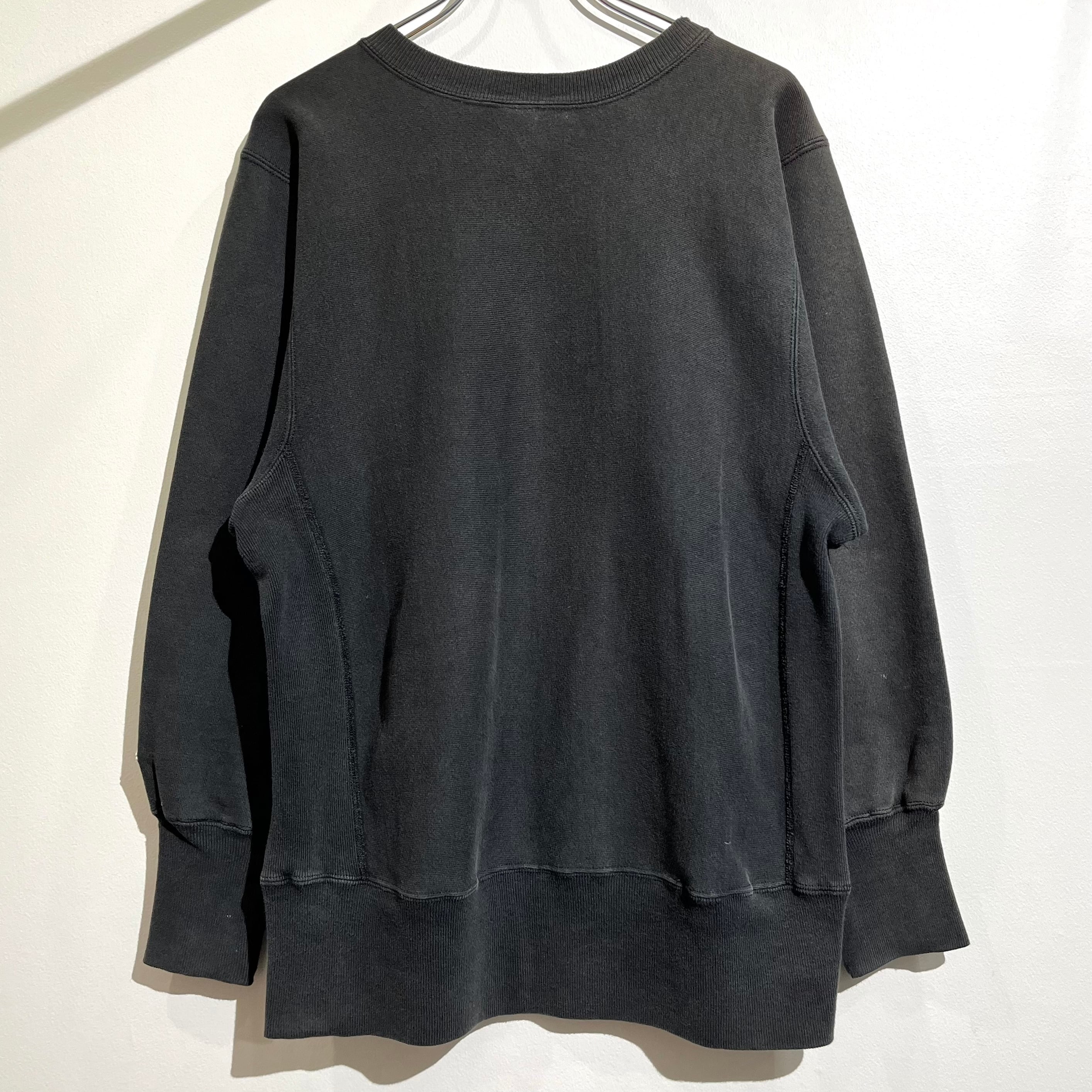90s Champion Reverse Weave Sweat No Eye 90年代 チャンピオン 90s Champion Reverse Weave Sweat No Eye 90年代 チャンピオン