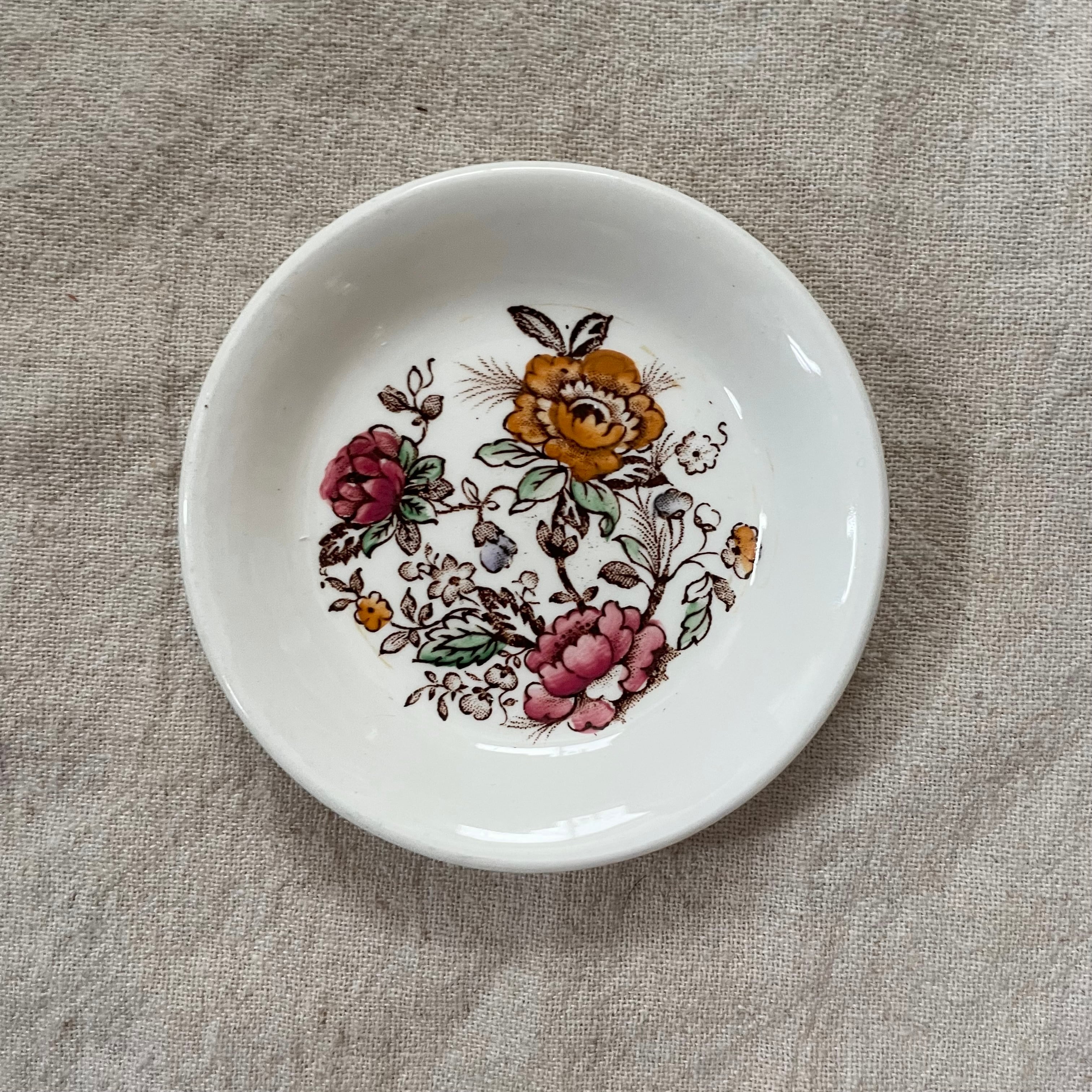 イギリス | tsuitachi craft&brocante
