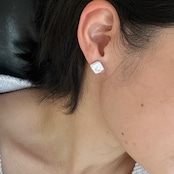 MUSE PEARL Pierce