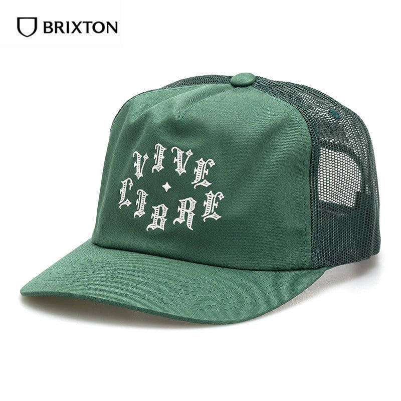 正規輸入品】 ANTIHERO (アンタイヒーロー) LAS PATINETAS SNAPBACK