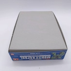 1/144 AMX-109 モビルカプル