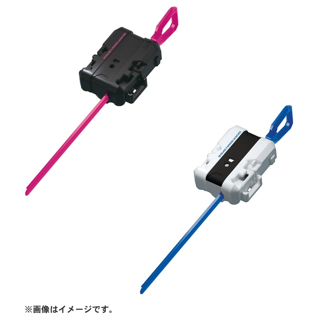 けんちゃむ　4個セット c59176ea880c4b5e47bf7d32352204