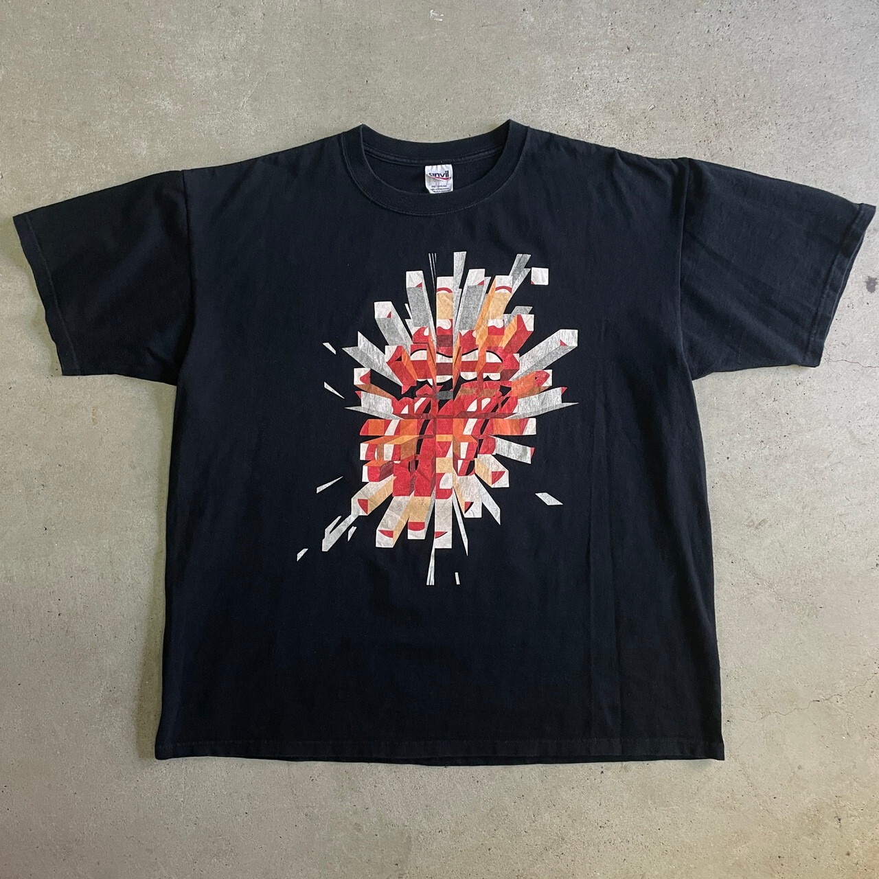 00年代 The Rolling Stones ローリングストーンズ A BIGGER BANG 