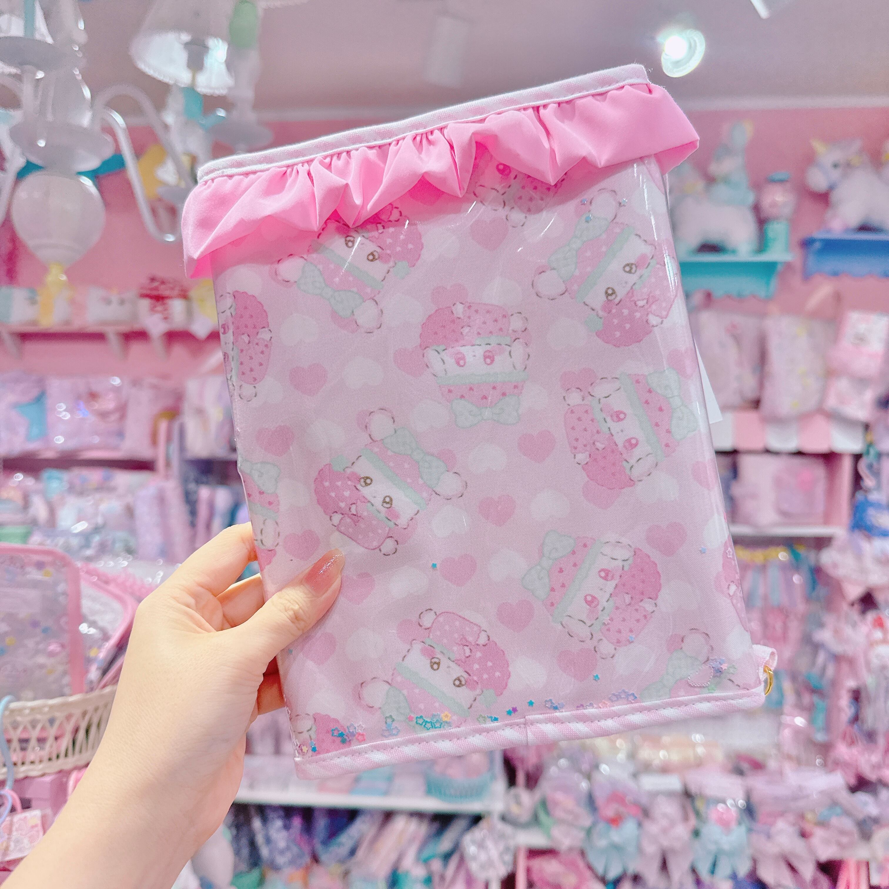 【F1】79-11 A5シール帳