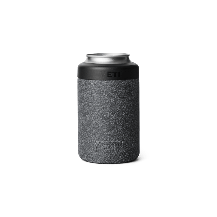 YETI イエティ　ランブラー 36oz ブラック　ストーン　2本セット YETI イエティ ランブラー 36oz ブラック ストーン 2本セット YETI