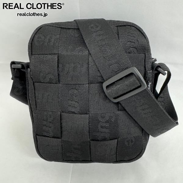 バッグ | REALCLOTHES/リアルクローズ