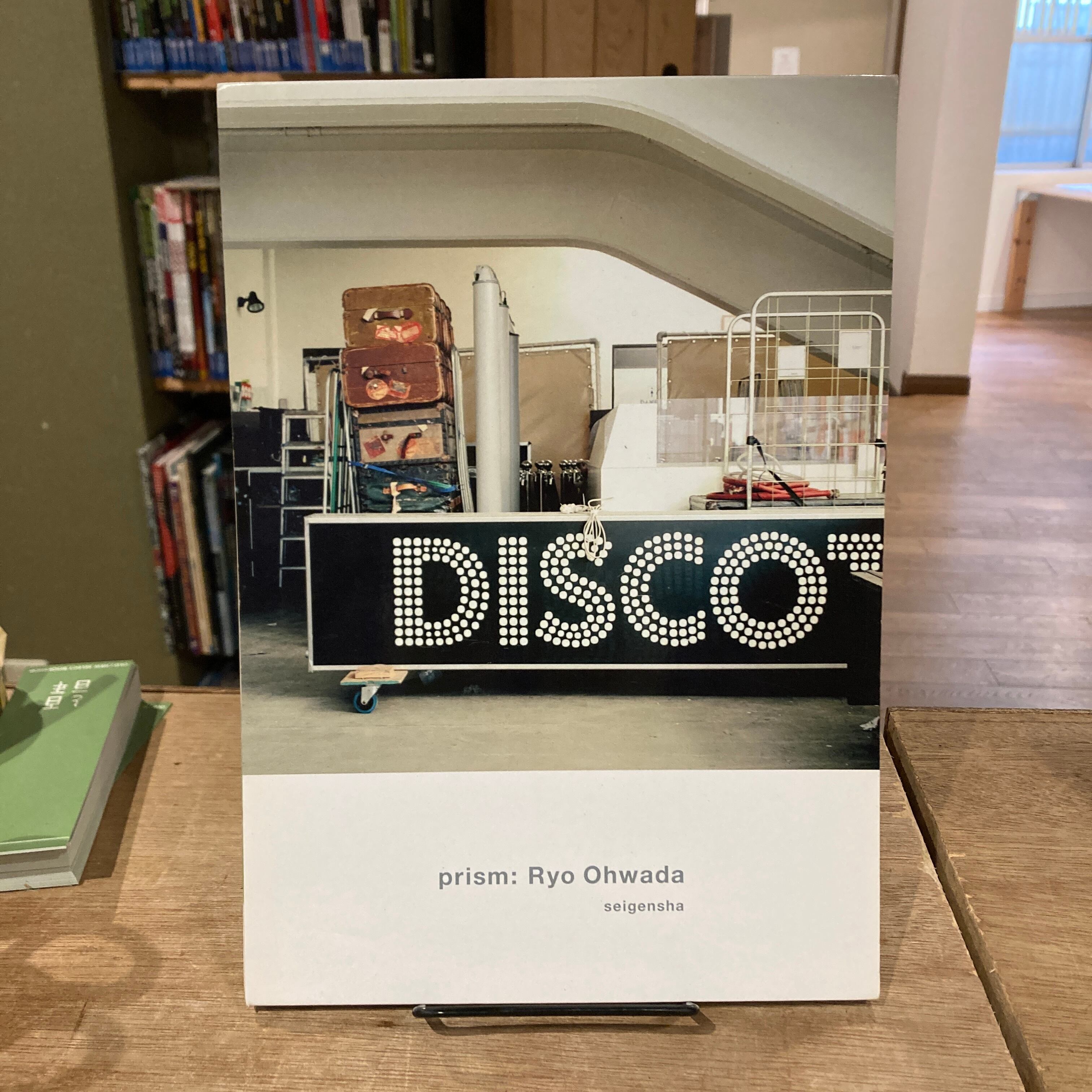 □写真 / カメラ | 百年